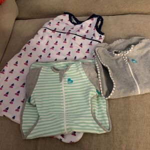 swaddles bundle
